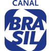 Logo Canal