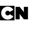 Logo Canal