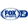 Logo Canal