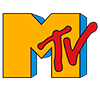 Logo Canal