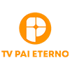 Logo Canal