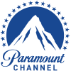 Logo Canal