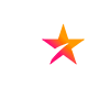 Logo Canal