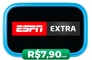 espnextra