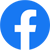 Logo Facebook