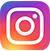 Logo Instagram