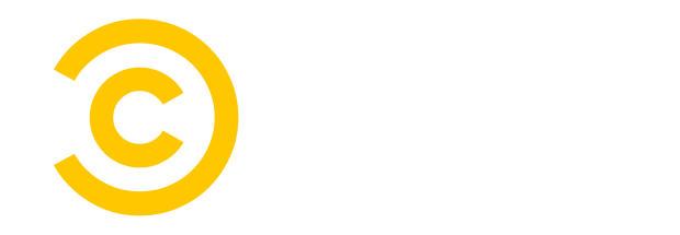 comedycentral