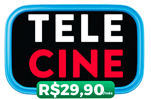 telecine