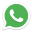 Logo WhatsApp